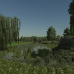 Homestead Economy PC v1.06