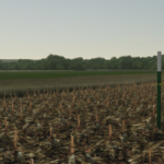 Hot Fences