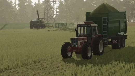 IHC 946 1246 v1.0