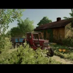 Ifa hl 6002 v1.0