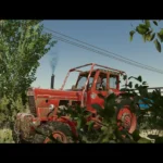 Ifa hl 6002 v1.02