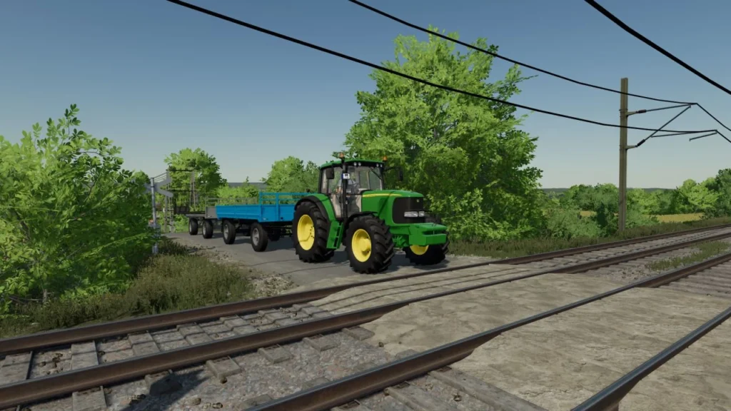 Ifa hl 6002 v1.03