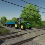 Ifa hl 6002 v1.03