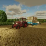 Ifa hl 6002 v1.04