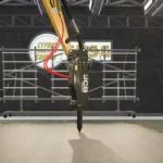 JCB HM033T v1.02