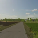 Jadwinów Poprawka v1.02