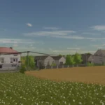 Jadwinów Poprawka v1.03