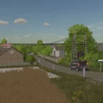 Jadwinów Poprawka v1.04