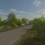 Jadwinów Poprawka v1.05