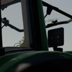 John Deere 6930 v1.02