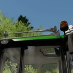 John Deere 6M Edit v1.04