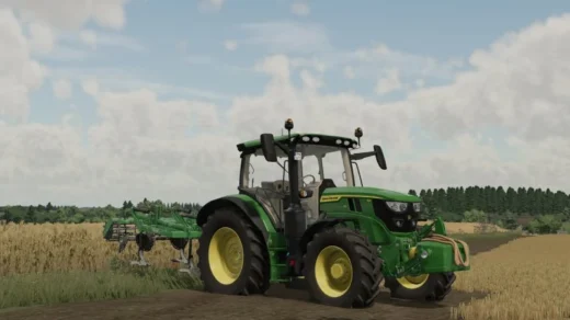 Fs22 Mods, Farming Simulator 22 Mods – Fs22.com