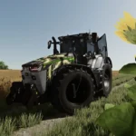 John Deere 7R Series 2020 V1.0.0.14