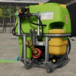 Joper Rocha Vineyard Pack v1.03