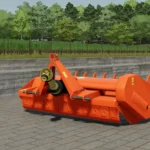 Joper Rocha Vineyard Pack v1.04