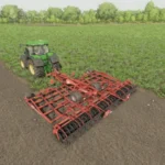 Kuhn Prolander 7500 v1.03