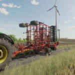 Kuhn Prolander 7500 v1.04