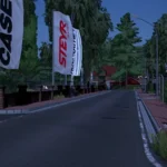LOSSBERG 2K24 v1.02