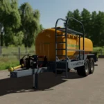 Laumetris PTL-12V v1.03