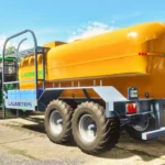 Laumetris PTL-12V v1.04
