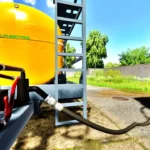 Laumetris PTL-12V v1.05