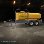 Laumetris PTL-12V v1.06