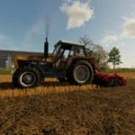 Lighting + Shaders FS22 v1.0
