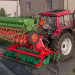 Lizard DU 100 v1.02