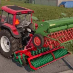 Lizard DU 100 v1.03