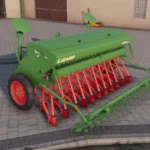 Lizard DU 100 v1.04