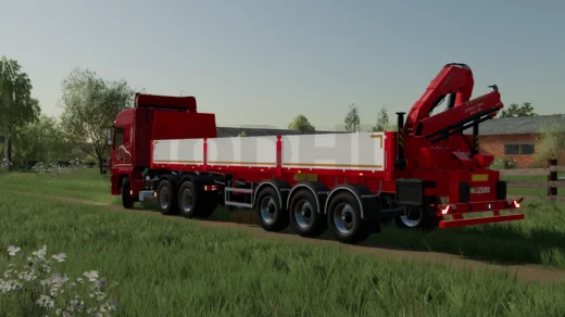 Lizard P115 v1.0