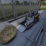 Lizard SMB 40 v1.04