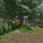 Lusitano Map v1.02