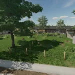 Lusitano Map v1.03