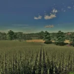 Lusitano Map v1.04