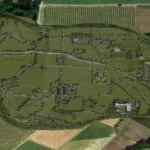 Lusitano Map v1.05