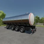 MKS32 Mega Tanker v1.0.13
