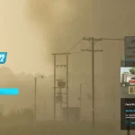 Main Menu Backgrounds v1.0