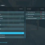 Maize Cob Addon v1.04