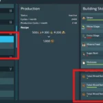 Maize Plus TMR v1.02