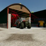 Massey Ferguson 4270 v1.0.52