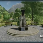 Memorial v1.0