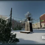 Memorial v1.04