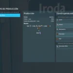 Milka Factory v1.02