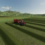 Mod Test Map v1.03