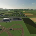 Mod Test Map v1.06