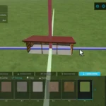 Move Placeables v1.0