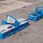 Namyslo Front Cutler v1.03