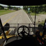 New Holland TC 5 Series BETA v1.03