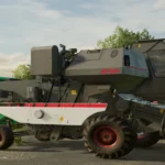 SK-5 "Niva" Pack V1.0